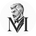 Mal3Imagery MI logo