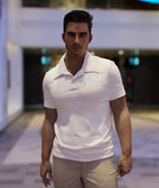 MI Masculine Casual Outfit Bundle | DAZ3D Male Clothing